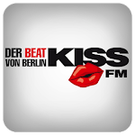 Cover Image of Download 98.8 KISS FM 2.1.4 APK