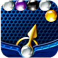 SHOOTING BALLS Apk