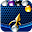 SHOOTING BALLS Download on Windows