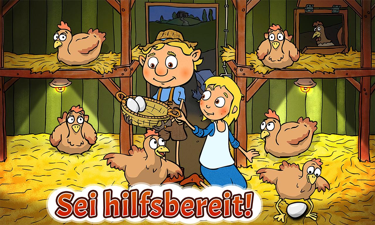 österreich online casino spiele für pc österreich online casino spiele für pc
