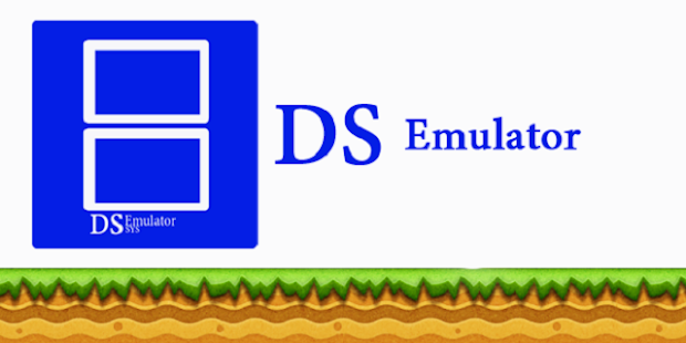 Emulator