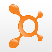 Orangetheory Fitness Booking