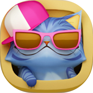 French children's songs 1.5