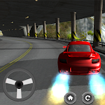 Car Speed Racing Drive 3D Apk