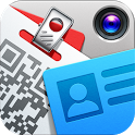 Leads icon