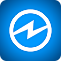ZapMe logo
