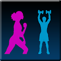 Fit Guide - Training Programs