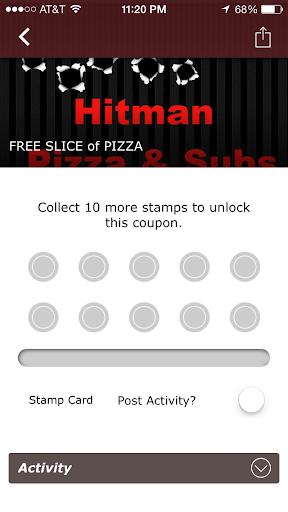 免費下載商業APP|Hitman Pizza & Subs app開箱文|APP開箱王