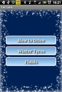 How to install Car Care 1.0 unlimited apk for laptop