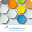 Vademécum Nestlé HealthScience Download on Windows