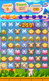 How to get Pet Rush Mania 1.0.1 mod apk for android