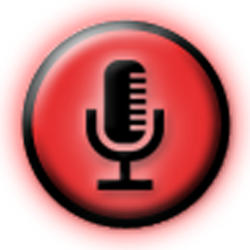 Beat Slayer Free moded unlimitted apk - Download latest version 1.3.8