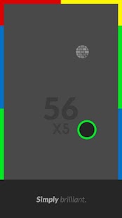 Download Quglitza APK for PC