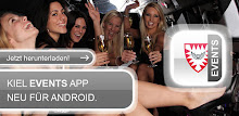 KIEL EVENTS › Eventguide APK