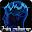 Binaural Pain Killer Download on Windows