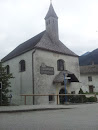 Waidachkirche