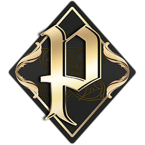 이투스 프리미엄 클래스.apk 3.0.5
