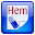 Hematox Download on Windows