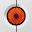 Turret Portal English Download on Windows