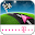 Sygic: Telekom Edition Download on Windows