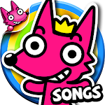 Cover Image of Download Best Kids Songs 36 APK