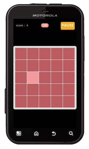 免費下載解謎APP|Color Blindness Detect app開箱文|APP開箱王