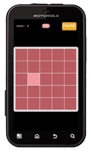 Color Blindness Detect Screenshots 1