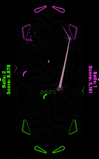 Free Download Tachion Free APK