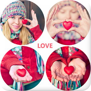InstaShape Collage.apk 1.0
