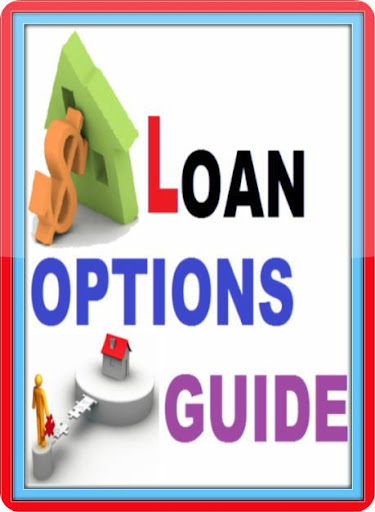 Loan Options - Guide