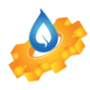 JWTW Store App.apk 1.0