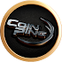 CoinPing - Free2.1