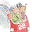 Click Clack Tablet Download on Windows