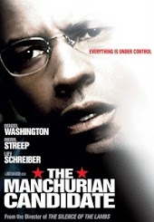 The Manchurian Candidate (2004)