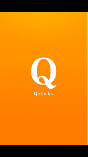 How to get Qrinks 1.1.0 mod apk for bluestacks