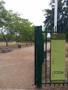 Parque Ses Sorts II