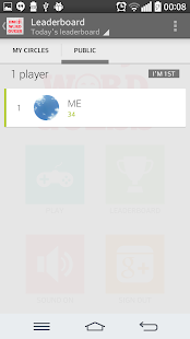 Emoji Word Guess Screenshots 5