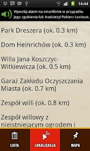 Polish Heritage Screenshots 0