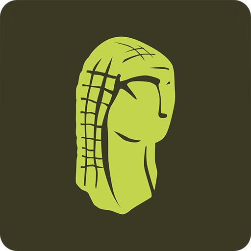 ArcheoParc Dame Brassempouy EN 旅遊 App LOGO-APP開箱王