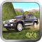 hack astuce SUV Drive 3D 4x4 en français 