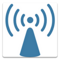 Internet Accelerator icon