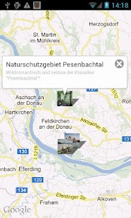 Free Download Feldkirchen an der Donau APK for Android