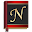 Kamus Nusantara Download on Windows