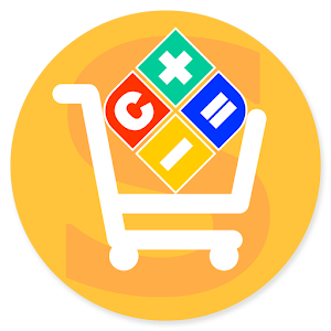 Customize Macro Calc.apk 1.0.2