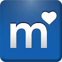 Match.com – #1 Dating Site