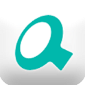 クオンプ logo