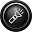 Flashlight Torch Free by MBH Download on Windows