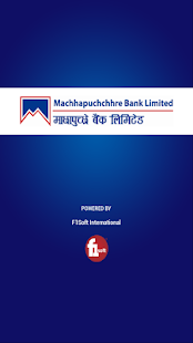 How to install MBL Mobile Money (M3) 2.5.2 mod apk for bluestacks