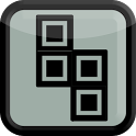 Brick game - Brick breaker icon