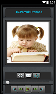 How to get Çocuklarımıza Bizim Masallar patch 1.5 apk for pc